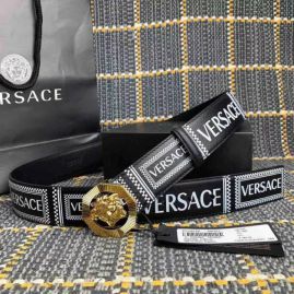 Picture of Versace Belts _SKUVersaceBelt40mmX95-125cmsj198061